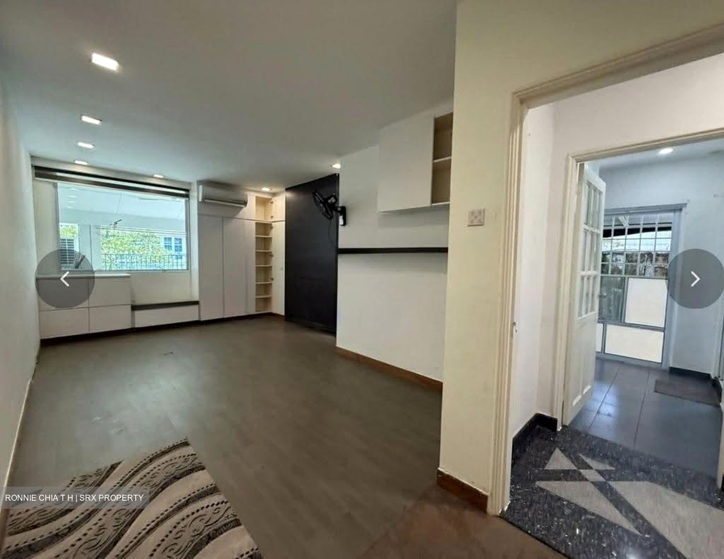 Lengkong Satu (D14), Semi-Detached #626416151